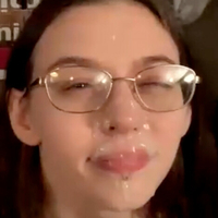 astriddabomb Desnuda