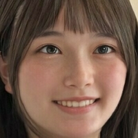 asuasuasu0720 Desnuda