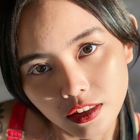 Asuki Rain Desnuda