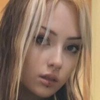 asuna_yuki_premium Desnuda