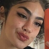 Athena Mansour Desnuda