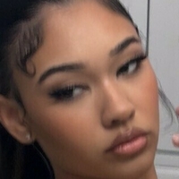 athenakashin Desnuda