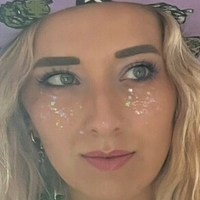 athenaskisses Desnuda