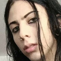 atheneoo Desnuda