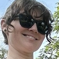 Athletoes Desnuda