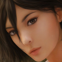 Attack On Titan Desnuda