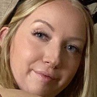 Aubrey Penthouse Desnuda