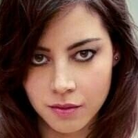 Aubrey Plaza Ai Porn Desnuda