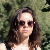 Aubrey Plaza Desnuda
