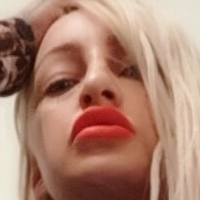 aubreyknight Desnuda