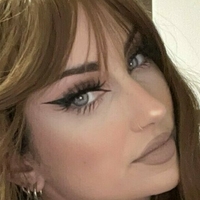 auddrey91 Desnuda
