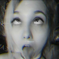 Audiity K. Desnuda