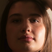 Audrey Stdenis Desnuda