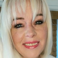 auntiewanks Desnuda