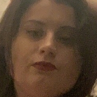 aurdeyb Desnuda