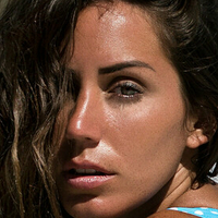 aureliegomes Desnuda