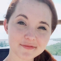Aureylian Desnuda