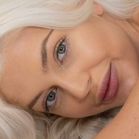 Aurora Angel Desnuda