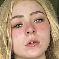 aurorabrookefree Desnuda