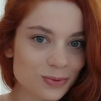 Auroraw Desnuda