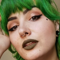 austenmariefree Desnuda