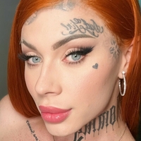 austinsummersnow Desnuda