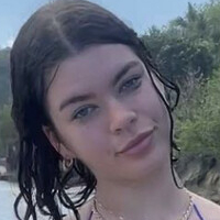 Auswifey Desnuda