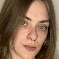 autumn_kush420 Desnuda