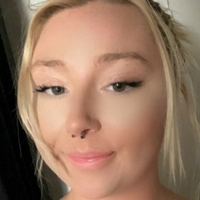 autumnb99 Desnuda