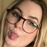 autumnclips Desnuda