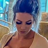 autumndoll_xo Desnuda