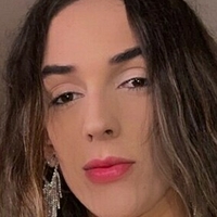 ava_0397 Desnuda
