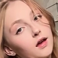 Ava.Cherrry Desnuda