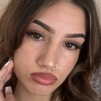 Ava_delightt Desnuda