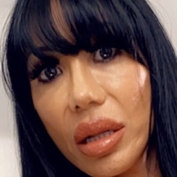 Ava Devine Desnuda