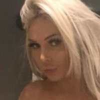Ava Grace Desnuda