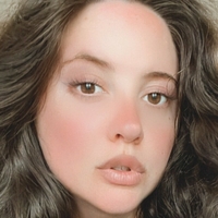 ava_hadley Desnuda