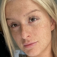 Ava Jade Desnuda