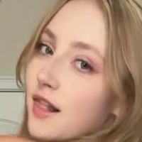 Ava Mathis Desnuda
