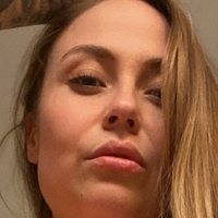 Ava Nicks Desnuda