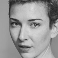 Ava Verne Desnuda
