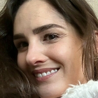AvaAlex Desnuda