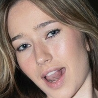 Avababexoxoxo Desnuda