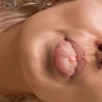 avababygirlof Desnuda