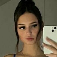 avaford1 Desnuda