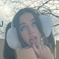 avahillxox Desnuda