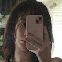 Avaree.ee Desnuda