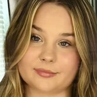 Avarose88 Desnuda