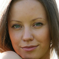 avErotica Desnuda
