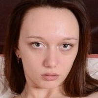 Avery Stone Desnuda